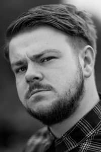 Andrew Ellis in This Is England