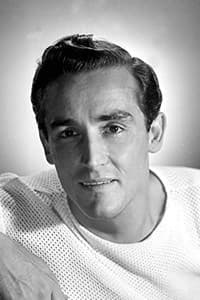 Vittorio Gassman in Giovanni dalle Bande Nere