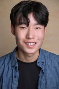 Alan Liu in Intentional
