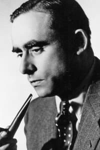 Henri-Georges Clouzot in Brasil