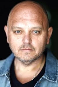 Olivier Brocheriou in Quatre Garçons pleins d'avenir