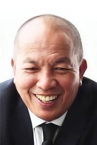 Akom Preedakul in โหดหน้าเหี่ยว 966