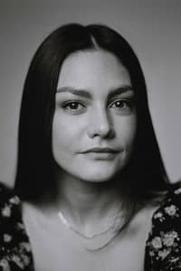 Anja Taljaard in Hag