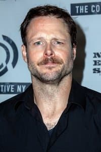 Michael Abbott Jr. in The Death of Dick Long