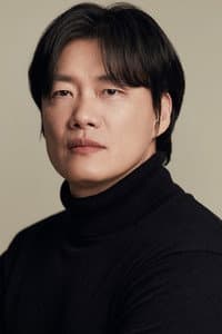 Lee Hyun-gul in 인간수업