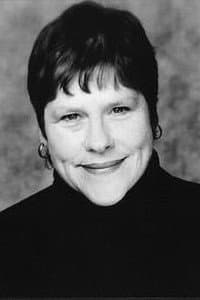 Carole Skinner in Napoleon