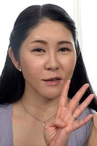 Miyuki Nishino in 官能姫MAX もういちどイカせて