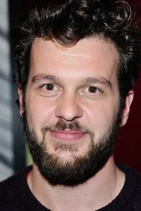 Claudio Capéo in Les Enfoirés 2024 - On a 35 ans !