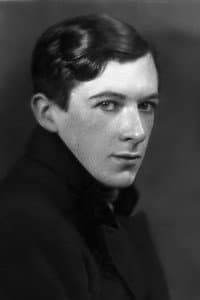 Cecil Beaton in Love, Cecil
