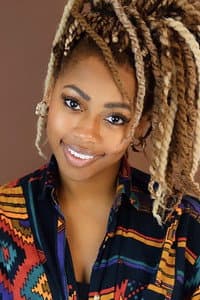 Shakira Ja'nai Paye in Day 13