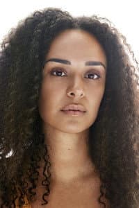 Gemma Bird Matheson in Miranda