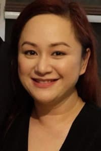 Priscilla Almeda in Machete II