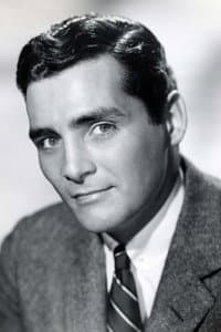 David Hedison in The Fly