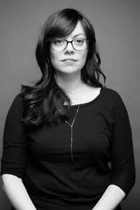 Michelle Dean in Mommy Dead and Dearest