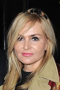 Monika Olejnik in Jeż Jerzy