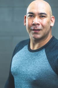 Yoshi Nurijumi in Expiration Date: Bring Them Down