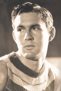 Bob Mizer in Daddy and the Muscle Academy