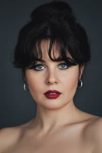 Fatma Girik in Hırsız