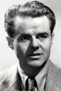 Elisha Cook Jr. in Dark Mountain