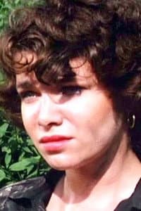 Cécile Le Bailly in Eugénie de Franval