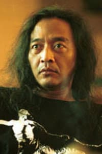 Sujiwo Tejo in Kafir: Bersekutu dengan Setan