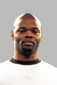 Elix Skipper in TNA Best of the Bloodiest Brawls