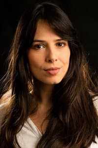 Cris Eifler in As Três