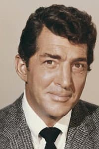 Dean Martin in The Best of the Dean Martin Celebrity Roasts
