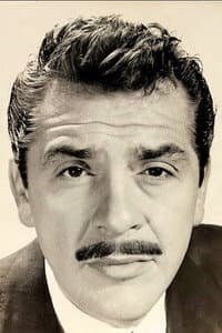 Ernie Kovacs in Topaze