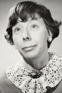 Leida Rammo in Veini süü