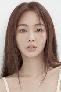 Keum Sae-rok in 오월의 청춘