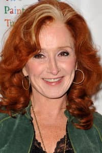 Bonnie Raitt in Saint Misbehavin': The Wavy Gravy Movie