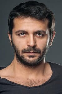 Musab Ekici in Gün Batımına Birkaç Gün Kala