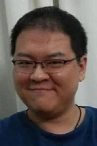 Zhang Wei in Berenbende: Robotchaos!