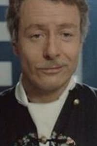 Jacques Stany in La moglie in vacanza... l'amante in città