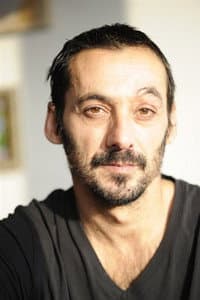 Stéphane Algoud in Groupe Flag: Vrai ou faux