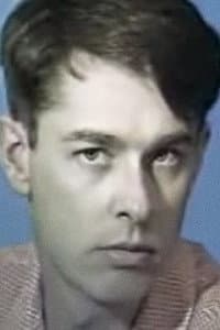 Tom Law in Shallow Grave