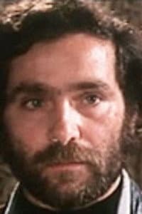 Paolo Celli in Rush