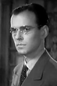 Allen Vincent in Two Against the World