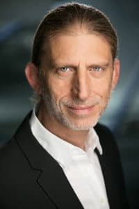 Richard D. Myers in Virtual Death Match