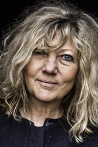 Rikke Wölck in Before Bloom