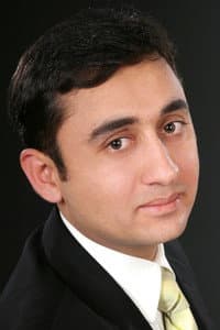 Elnur Hüseynov in Son İclas