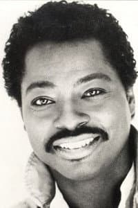 David Williams in Michael Jackson: HIStory World Tour - Live in Munich