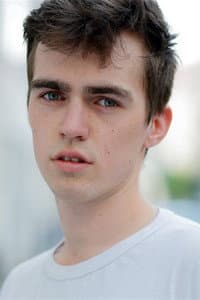 Manoel Dupont in 32 août