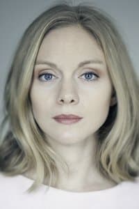 Christina Cole in Doghouse