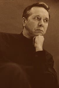 Mikhail Pletnev in Beethoven, Piano Concerto No. 2 in B-flat major - Mikhail Pletnev, Claudio Abbado, Berliner Philharmoniker