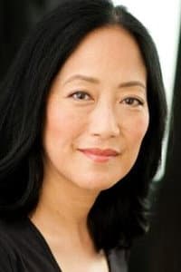 Donna Yamamoto in Street Fighter