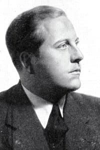 Kurt Mühlhardt in Der Fall Lothar Malskat