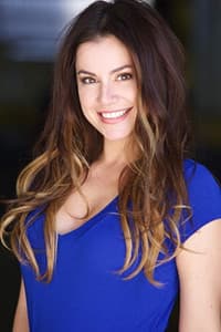 Luciana Vara in Bad Labor
