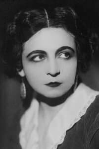 Jaroslava Skorkovská in Panenství